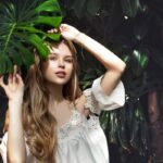 How Not to Be a Character in a ‘Bad Fashion Movie’