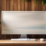 Apple iMac M1 Review: the all-in-one for almost everyone