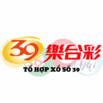 39樂合彩 – TỔ HỢP XỔ SỐ 39 39樂合彩 - TỔ HỢP XỔ SỐ 39 là gì?
