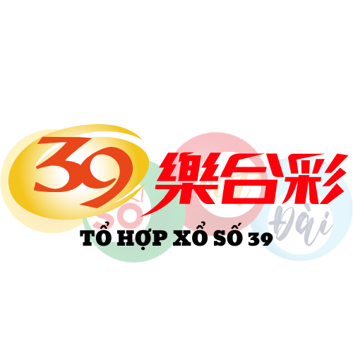 39樂合彩 - TỔ HỢP XỔ SỐ 39 là gì?