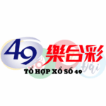 49樂合彩 – TỔ HỢP XỔ SỐ 49 49樂合彩 - TỔ HỢP XỔ SỐ 49