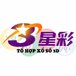 3星彩 – TỔ HỢP XỔ SỐ 3D 3星彩 - TỔ HỢP XỔ SỐ 3D