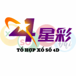 4星彩 – TỔ HỢP XỔ SỐ 4D 4星彩 - TỔ HỢP XỔ SỐ 4D