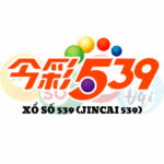 今彩539 – Xổ số 539 (Jincai 539) 今彩539 - Xổ số 539 (Jincai 539)